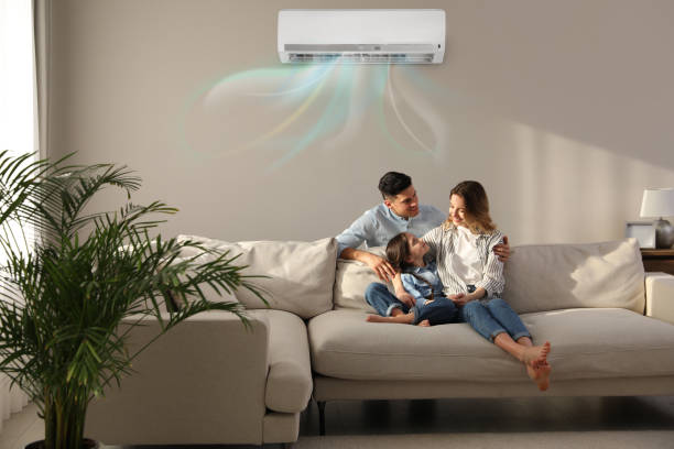Best HVAC Companies Near Me  in Fritch, TX