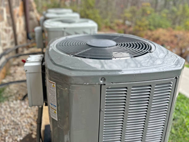 Best HVAC System Installation  in Fritch, TX